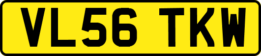 VL56TKW