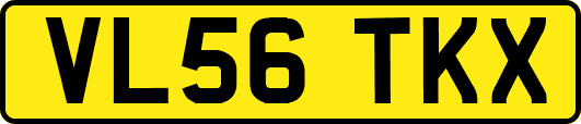 VL56TKX