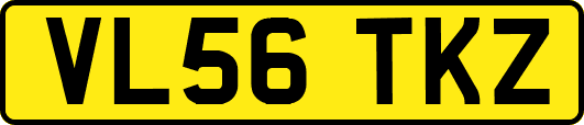 VL56TKZ