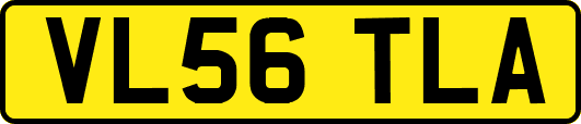 VL56TLA