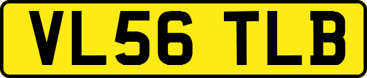VL56TLB