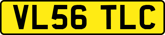 VL56TLC