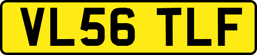 VL56TLF