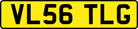 VL56TLG