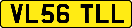 VL56TLL