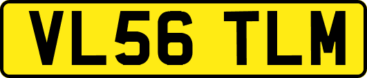 VL56TLM