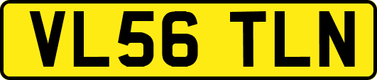 VL56TLN