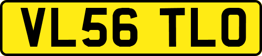 VL56TLO