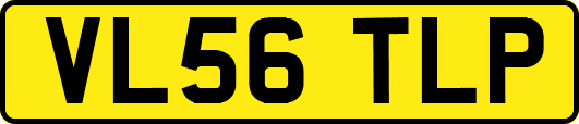 VL56TLP