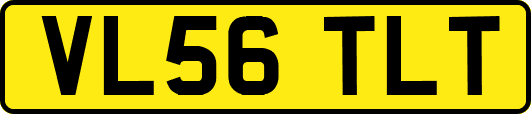 VL56TLT