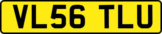 VL56TLU