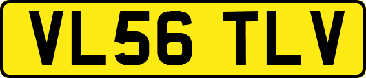 VL56TLV