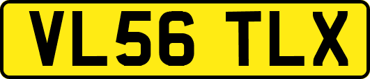 VL56TLX