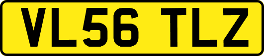 VL56TLZ
