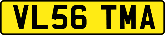 VL56TMA