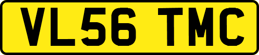 VL56TMC