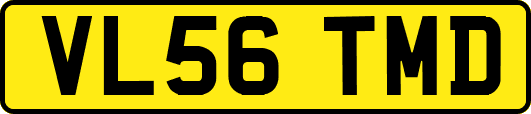 VL56TMD