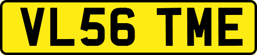 VL56TME