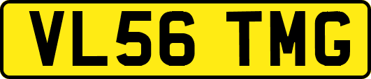 VL56TMG