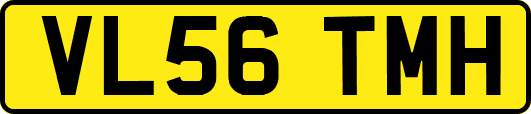 VL56TMH