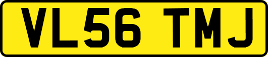 VL56TMJ