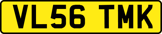 VL56TMK