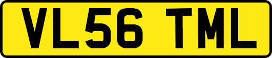 VL56TML