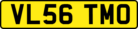 VL56TMO