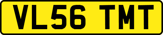 VL56TMT