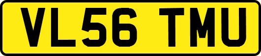 VL56TMU