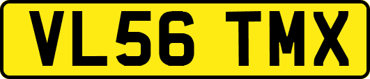 VL56TMX