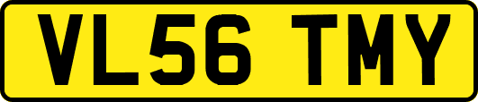 VL56TMY