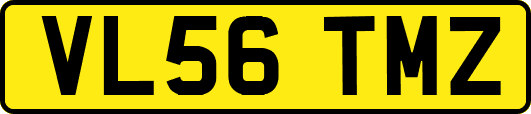 VL56TMZ