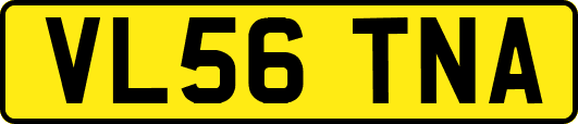 VL56TNA