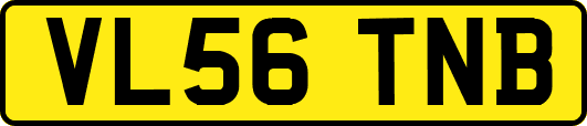 VL56TNB