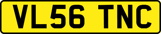 VL56TNC