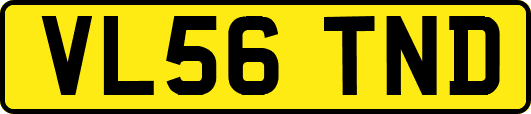 VL56TND