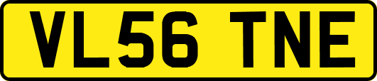 VL56TNE