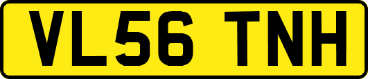 VL56TNH