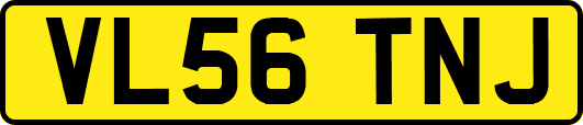 VL56TNJ