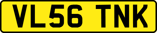 VL56TNK
