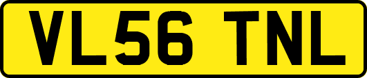 VL56TNL