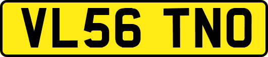 VL56TNO