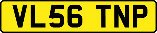 VL56TNP