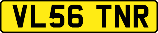 VL56TNR