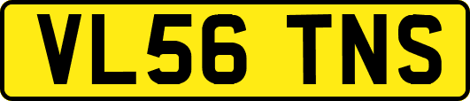 VL56TNS