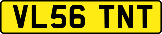 VL56TNT