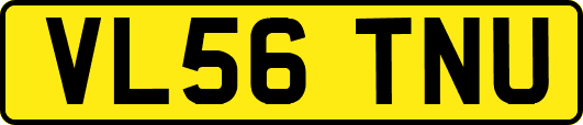 VL56TNU