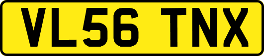 VL56TNX