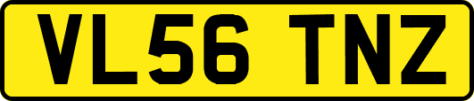 VL56TNZ